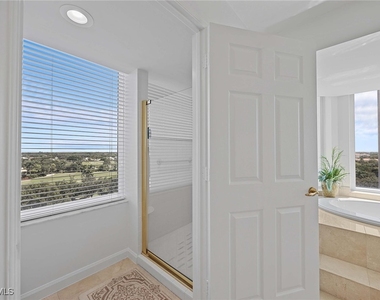 6849 Grenadier Boulevard - Photo Thumbnail 15