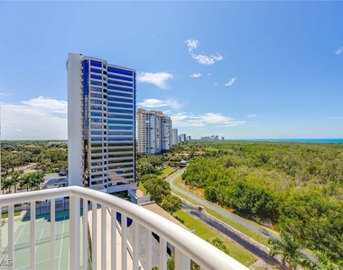6849 Grenadier Boulevard - Photo Thumbnail 28