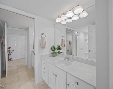 6849 Grenadier Boulevard - Photo Thumbnail 20