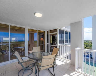 6849 Grenadier Boulevard - Photo Thumbnail 29
