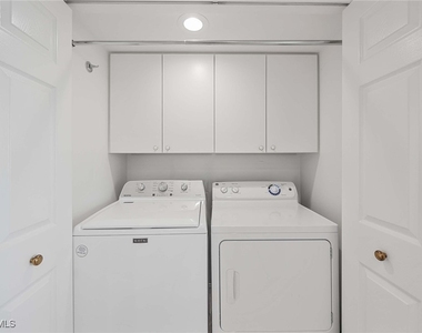 6849 Grenadier Boulevard - Photo Thumbnail 24