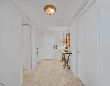 6849 Grenadier Boulevard - Photo Thumbnail 2