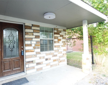 4721 Denmark Street - Photo Thumbnail 1