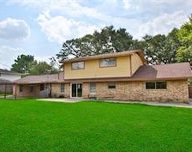 6406 Ashton Street - Photo Thumbnail 31