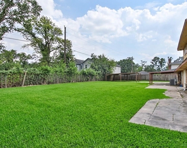 6406 Ashton Street - Photo Thumbnail 27