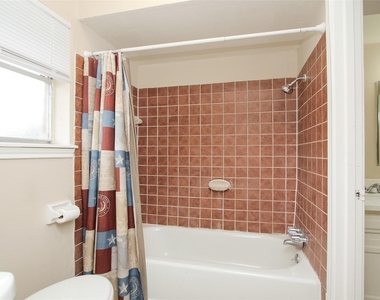 6406 Ashton Street - Photo Thumbnail 21