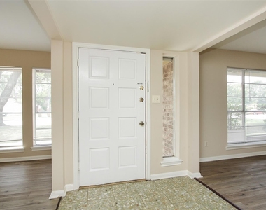 6406 Ashton Street - Photo Thumbnail 1