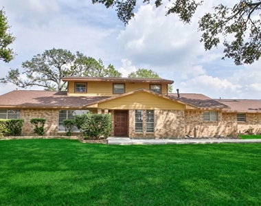 6406 Ashton Street - Photo Thumbnail 29