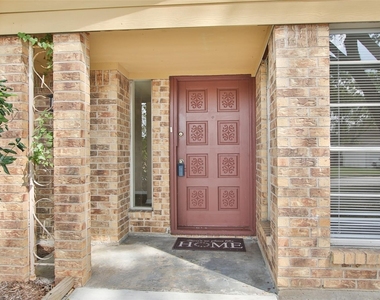 6406 Ashton Street - Photo Thumbnail 30