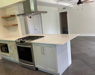 4011 Ebbtide Drive - Photo Thumbnail 2