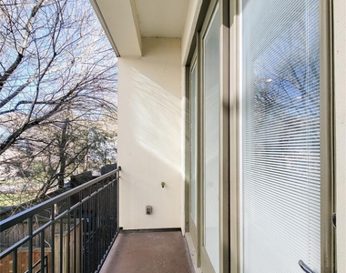 12 Hermann Park Court - Photo Thumbnail 23