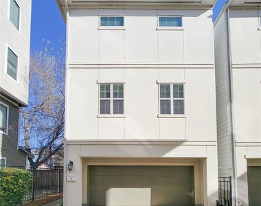 12 Hermann Park Court - Photo Thumbnail 1