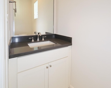 12 Hermann Park Court - Photo Thumbnail 24