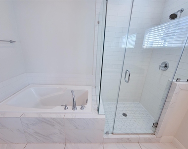 12 Hermann Park Court - Photo Thumbnail 29