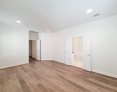 12 Hermann Park Court - Photo Thumbnail 27