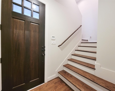 12 Hermann Park Court - Photo Thumbnail 4