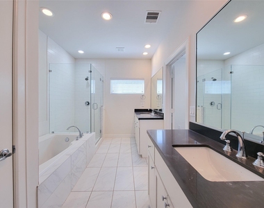 12 Hermann Park Court - Photo Thumbnail 31
