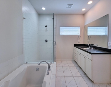 12 Hermann Park Court - Photo Thumbnail 28