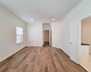 12 Hermann Park Court - Photo Thumbnail 26