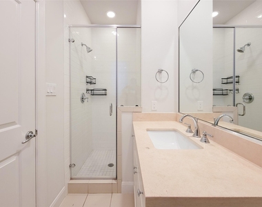 12 Hermann Park Court - Photo Thumbnail 7