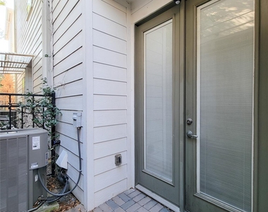 12 Hermann Park Court - Photo Thumbnail 39
