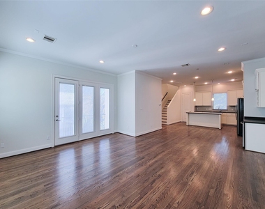 12 Hermann Park Court - Photo Thumbnail 19