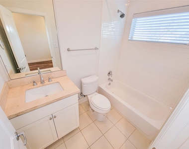 12 Hermann Park Court - Photo Thumbnail 37