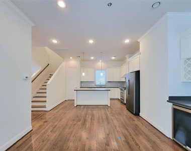 12 Hermann Park Court - Photo Thumbnail 21