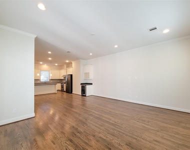 12 Hermann Park Court - Photo Thumbnail 20