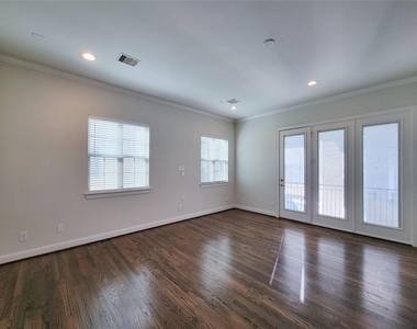 12 Hermann Park Court - Photo Thumbnail 18