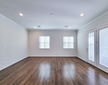 12 Hermann Park Court - Photo Thumbnail 17