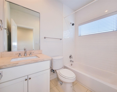 12 Hermann Park Court - Photo Thumbnail 36