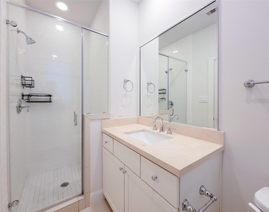 12 Hermann Park Court - Photo Thumbnail 8