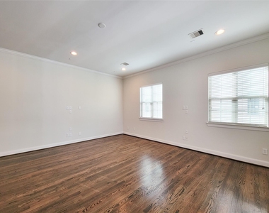 12 Hermann Park Court - Photo Thumbnail 22
