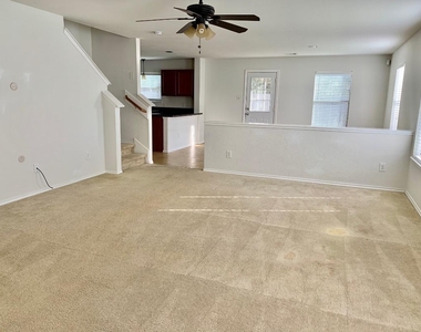 2902 Beacon Grove - Photo Thumbnail 4