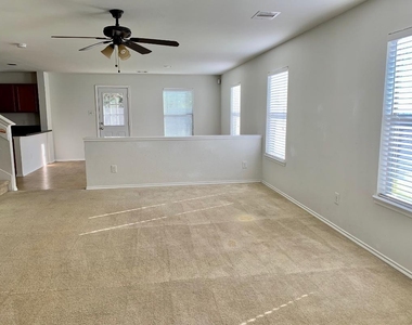 2902 Beacon Grove - Photo Thumbnail 3