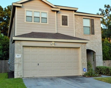 2902 Beacon Grove - Photo Thumbnail 21