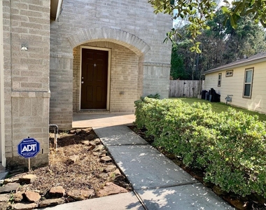 2902 Beacon Grove - Photo Thumbnail 1