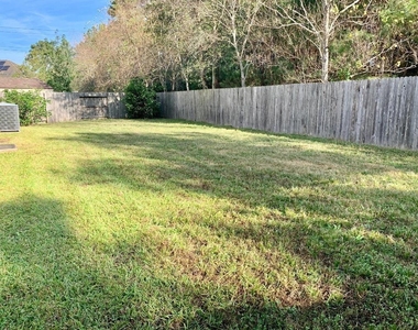2902 Beacon Grove - Photo Thumbnail 17