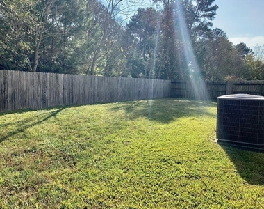 2902 Beacon Grove - Photo Thumbnail 18
