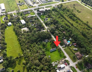9012 Spruce Street - Photo Thumbnail 17