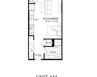 13475 Rincon Drive - Photo Thumbnail 16