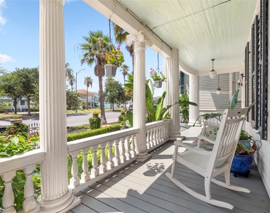 1112 Broadway Street - Photo Thumbnail 27