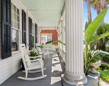 1112 Broadway Street - Photo Thumbnail 26