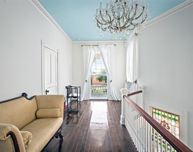 1112 Broadway Street - Photo Thumbnail 16