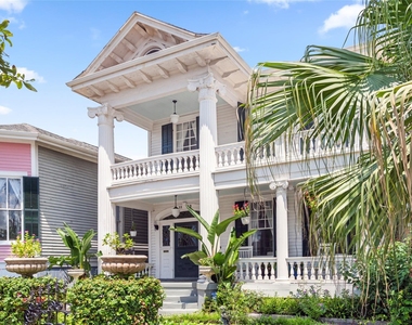 1112 Broadway Street - Photo Thumbnail 25
