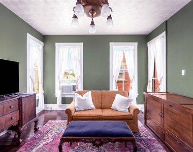 1112 Broadway Street - Photo Thumbnail 19