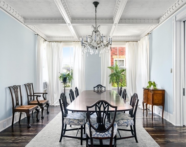 1112 Broadway Street - Photo Thumbnail 12