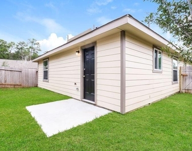 2705 S Lina Court - Photo Thumbnail 1