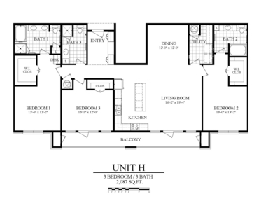 13475 Rincon Drive - Photo Thumbnail 16